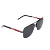 Lunettes de Soleil Unisexe PRADA PR130 - Prada