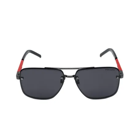 Lunettes de Soleil Unisexe PRADA PR130 - Prada