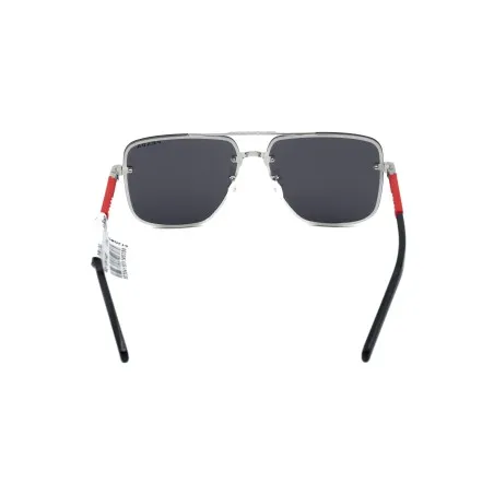 Lunettes de Soleil Unisexe PRADA PR130 - Prada