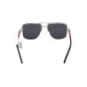 Lunettes de Soleil Unisexe PRADA PR130 - Prada