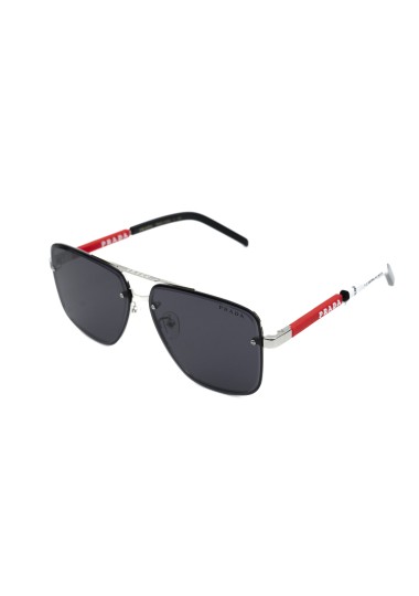 Lunettes de Soleil Unisexe PRADA Prada - 5