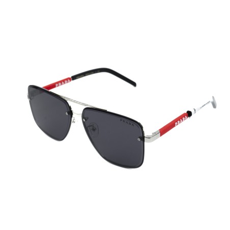 Lunettes de Soleil Unisexe PRADA Prada - 5