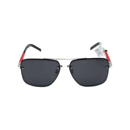 Lunettes de Soleil Unisexe PRADA PR130 - Prada