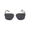 Lunettes de Soleil Unisexe PRADA PR130 - Prada