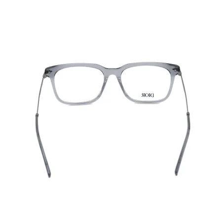 Lunettes de Vue Femme DIOR OS12I - Dior