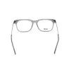 Lunettes de Vue Femme DIOR OS12I - Dior