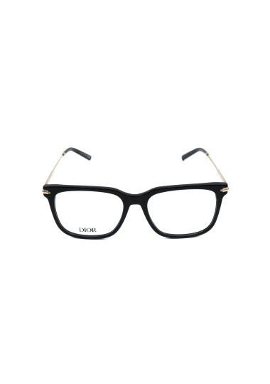 Lunettes de Vue Femme DIOR OS12I