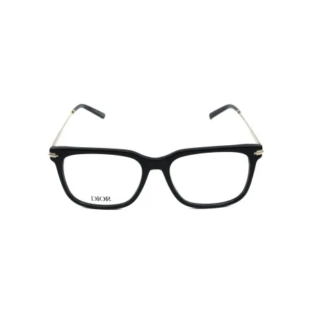 Lunettes de Vue Femme DIOR OS12I