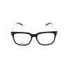 Lunettes de Vue Femme DIOR OS12I - Dior