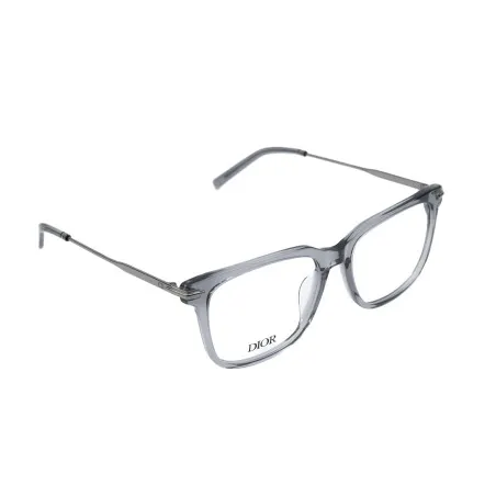 Lunettes de Vue Femme DIOR OS12I - Dior