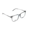 Lunettes de Vue Femme DIOR OS12I - Dior