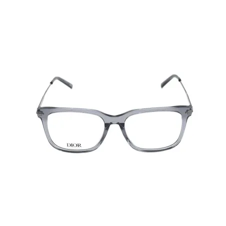 Lunettes de Vue Femme DIOR OS12I - Dior
