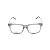 Lunettes de Vue Femme DIOR OS12I - Dior
