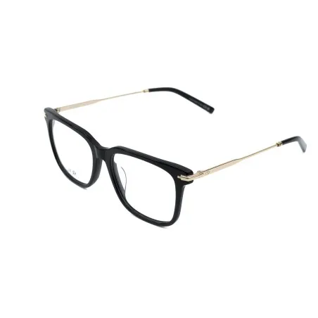 Lunettes de Vue Femme DIOR OS12I - Dior