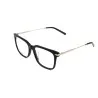 Lunettes de Vue Femme DIOR OS12I - Dior