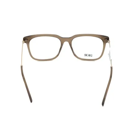 Lunettes de Vue Femme DIOR OS12I - Dior