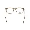 Lunettes de Vue Femme DIOR OS12I - Dior