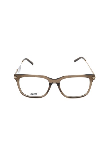 Lunettes de Vue Femme DIOR OS12I Dior - 1