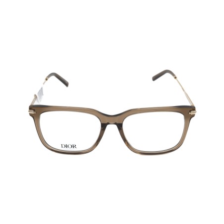 Lunettes de Vue Femme DIOR OS12I Dior - 1