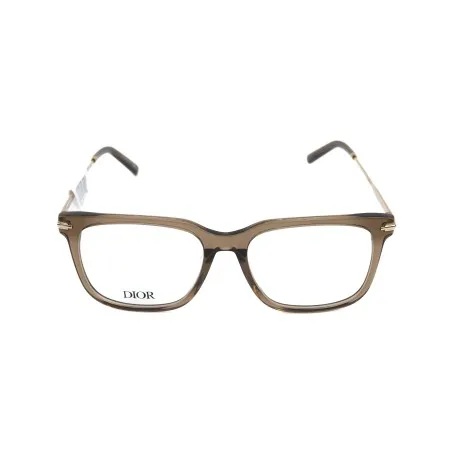 Lunettes de Vue Femme DIOR OS12I - Dior