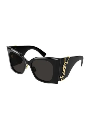 Lunettes de Soleil Femme YVES SAINT LAURENT SL M119/F - Yves Saint Laurent