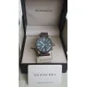 Montre Homme BURBERRY BU7809 - Burberry