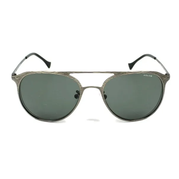 Lunettes de Soleil Femme POLICE Police SPL 167 - Police