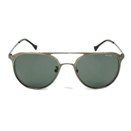 Lunettes de Soleil Femme POLICE Police SPL 167 - Police