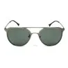 Lunettes de Soleil Femme POLICE Police SPL 167 - Police