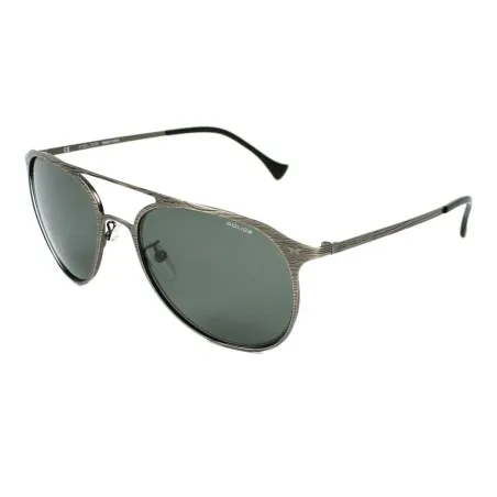 Lunettes de Soleil Femme POLICE Police SPL 167 - Police