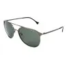 Lunettes de Soleil Femme POLICE Police SPL 167 - Police