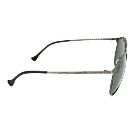 Lunettes de Soleil Femme POLICE Police SPL 167 - Police