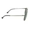 Lunettes de Soleil Femme POLICE Police SPL 167 - Police