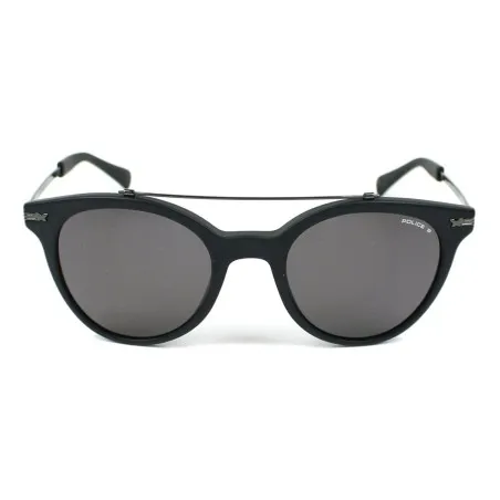 Lunettes de Soleil Femme POLICE Police SPL 141 - Police
