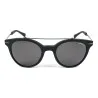 Lunettes de Soleil Femme POLICE Police SPL 141 - Police