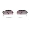 Lunettes de Soleil Unisex CARTIER CT02810 - CARTIER