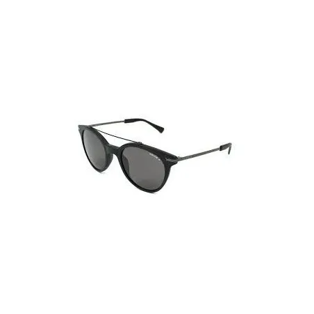 Lunettes de Soleil Femme POLICE Police SPL 141 - Police