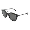 Lunettes de Soleil Femme POLICE Police SPL 141 - Police