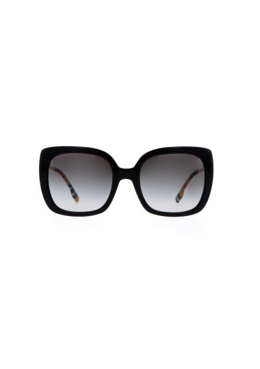 Lunettes de Soleil Femme BURBERRY Burberry - 1