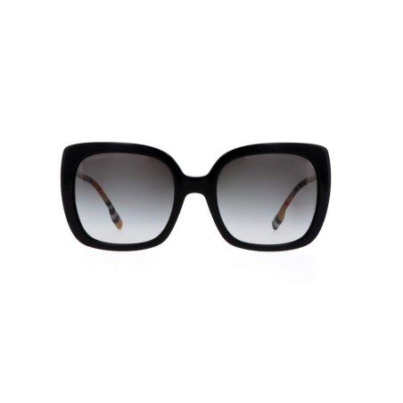 Lunettes de Soleil Femme BURBERRY Burberry - 1