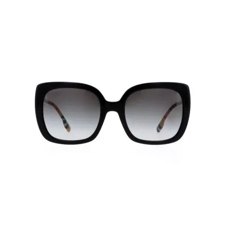 Lunettes de Soleil Femme BURBERRY - Burberry