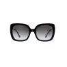 Lunettes de Soleil Femme BURBERRY - Burberry