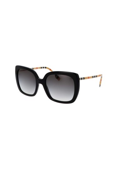 Lunettes de Soleil Femme BURBERRY