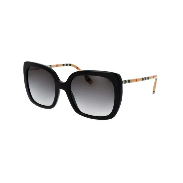 Lunettes de Soleil Femme BURBERRY