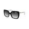 Lunettes de Soleil Femme BURBERRY - Burberry