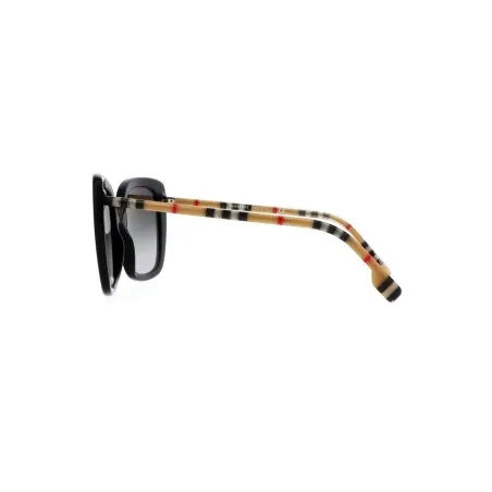 Lunettes de Soleil Femme BURBERRY - Burberry
