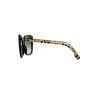 Lunettes de Soleil Femme BURBERRY - Burberry