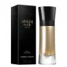 Eau de Parfum Homme GIORGIO ARMANI  CODE ABSOLU 60ML - GIORGIO ARMANI