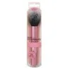 REAL TECHNIQUES BLUSH BRUSH - REAL TECHNIQUES