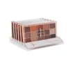 Palettes Yeux lovely pop  ROSE GOLD OBSESSION 02 - lovely pop